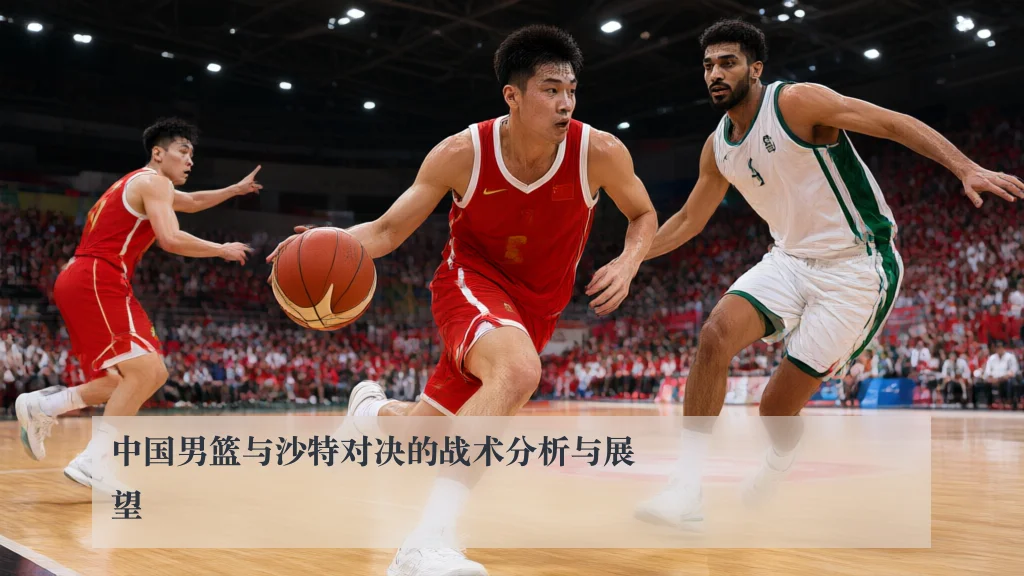 中国男篮与沙特对决的战术分析与展望